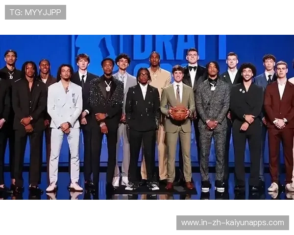 76人队不断刷新纪录，目标更上一层楼，76人队百科