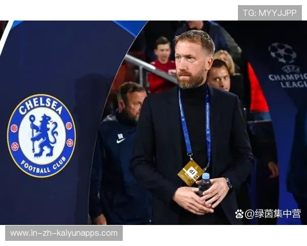 主帅下课倒计时，俱乐部高层开会决定