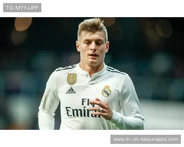 伊卡尔迪回归传闻持续发酵，转会市场神经紧绷