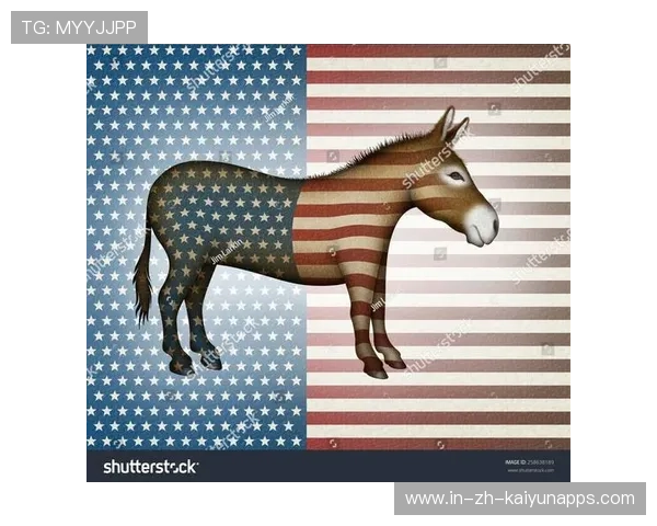 ++¢½¦½Ã=++¦¦-ð+ÙÃÓÐÁ¦ÏðÌ++-+