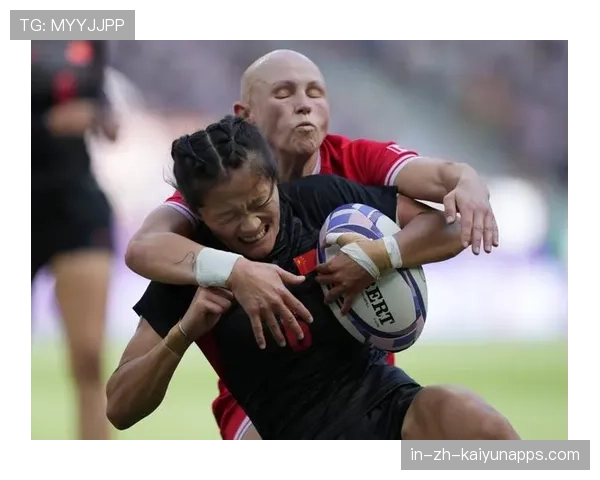 加拿大七人制橄榄球防守表现突出，七人制橄榄球美国