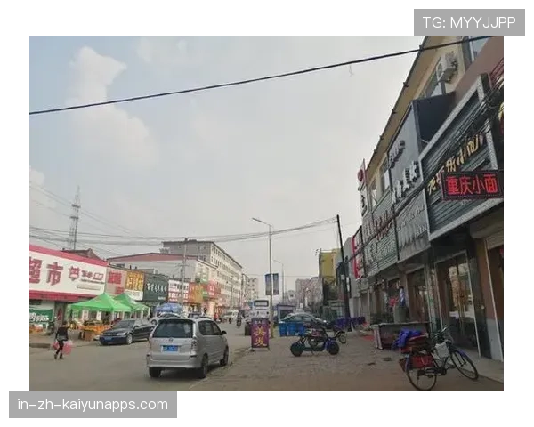 双阳法院在双阳区政法系统职工篮羽乒球赛中获佳绩，双阳法院电话